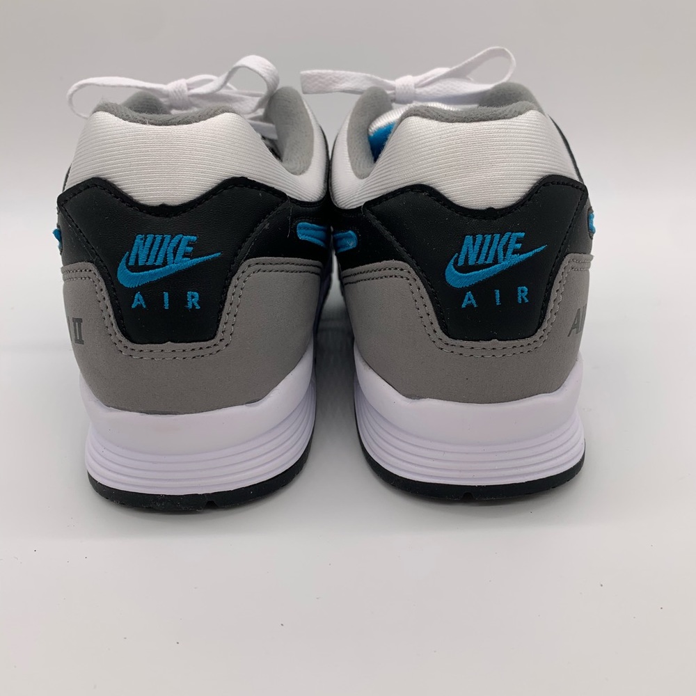 Nike Air Span II - Picture 5 of 9